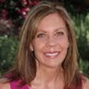 Meet your Posher, Sandi